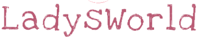 LadysWorld