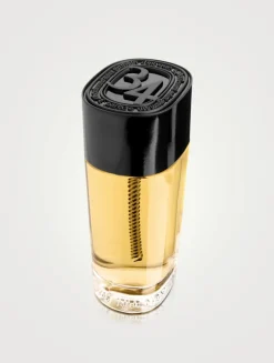 34 Boulevard Saint Germain Eau de Toilette