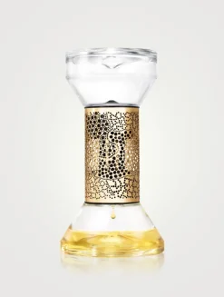 34 Boulevard Saint Germain Fragrance Hourglass Diffuser