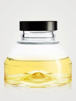 34 Boulevard Saint Germain Fragrance Hourglass Diffuser Refill