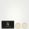 34 Boulevard Saint Germain Solid Perfume Refills