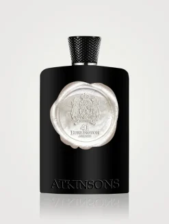 41 Burlington Arcade Eau de Parfum