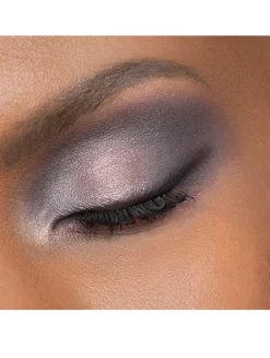 5 Couleurs Couture Eyeshadow Palette