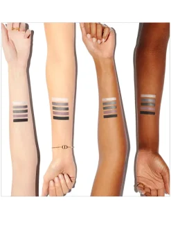 5 Couleurs Couture Eyeshadow Palette