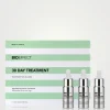 30 Day Treatment