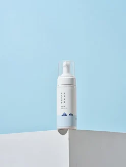 1025 Dokdo Bubble Foam