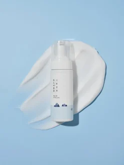 1025 Dokdo Bubble Foam