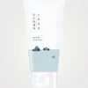 1025 Dokdo Cleanser