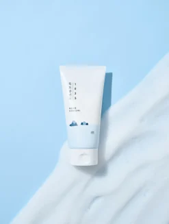 1025 Dokdo Cleanser