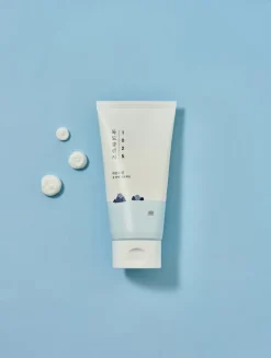 1025 Dokdo Cleanser