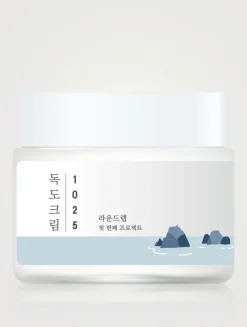 1025 Dokdo Cream