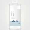 1025 Dokdo Lotion