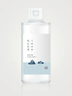 1025 Dokdo Lotion