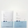 1025 Dokdo Water Gel Mask Box