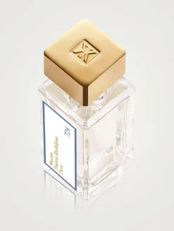 724 Eau de Parfum