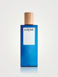 7 Eau de Toilette