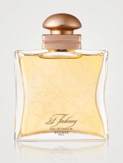 24 Faubourg Eau de Parfum