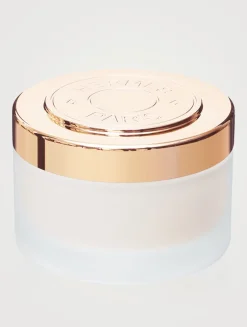 24 Faubourg Perfumed Body Cream