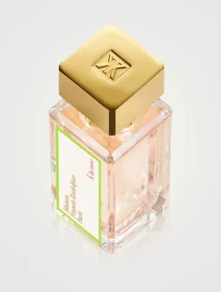 À La Rose Eau de Parfum