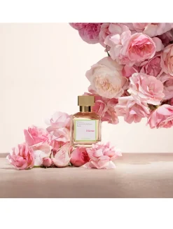 À La Rose Eau de Parfum
