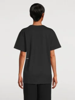 365 Midweight Organic Cotton T-Shirt