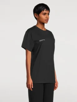 365 Midweight Organic Cotton T-Shirt