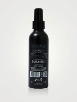 40 Proof Sea Salt Spray