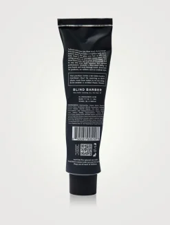 30 Proof Styling Cream