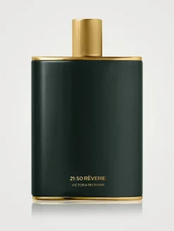 21:50 Reverie Eau De Parfum