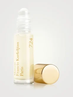 724 Roll-On Elixir Set