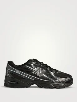 740 Running Shoes