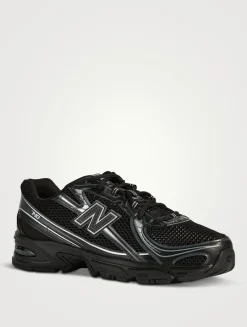 740 Running Shoes
