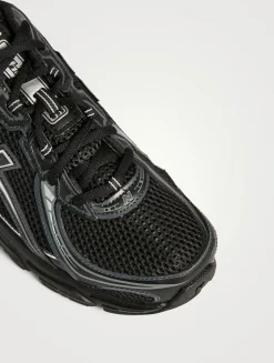 740 Running Shoes