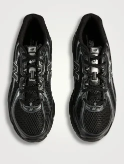 740 Running Shoes
