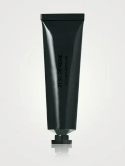 21:50 Rêverie Hand Cream