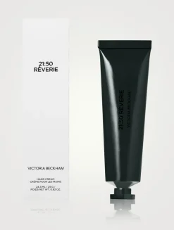 21:50 Rêverie Hand Cream