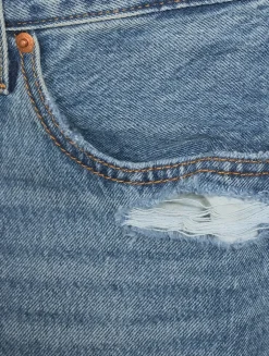 501® ‘90s Straight-Leg Jeans