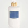 724 Scented Body Lotion