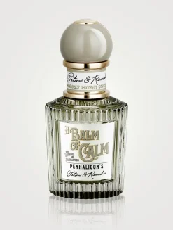 A Balm of Calm Eau de Parfum