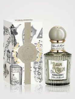 A Balm of Calm Eau de Parfum
