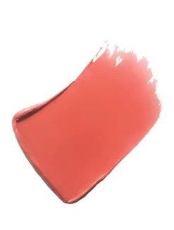 A Hydrating Tinted Lip Balm That Offers Buildable Colour For Better-Looking Lips, Day After Day