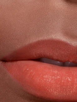 A Hydrating Tinted Lip Balm That Offers Buildable Colour For Better-Looking Lips, Day After Day