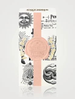 A Kiss of Bliss Eau de Parfum