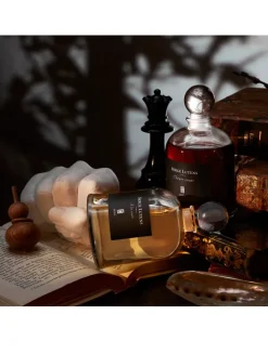 A La Nuit Eau De Parfum