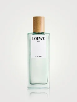 A Mi Aire Eau de Toilette