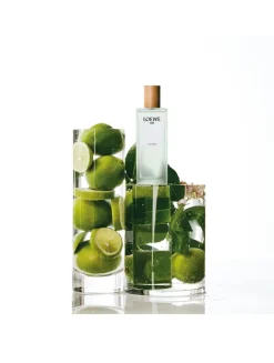 A Mi Aire Eau de Toilette