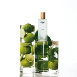 A Mi Aire Eau de Toilette