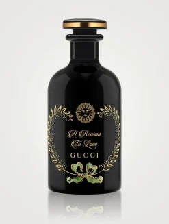 A Reason To Love Eau de Parfum