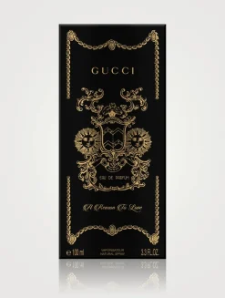 A Reason To Love Eau de Parfum