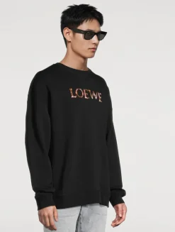 A$AP ROCKY Blacked Out Collection 0RB0840SF Mega Wayfarer Square Sunglasses